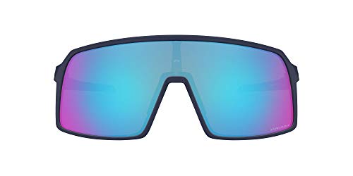 Oakley Sutro (Asia Fit) Sunglasses