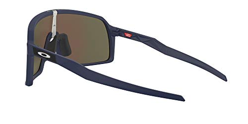 Oakley Sutro (Asia Fit) Sunglasses