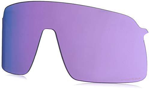 Oakley Sutro Lite Prizm Replacement Lens One Size