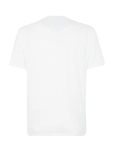 O'NEILL LM Kohala Camiseta de Manga Corta, Hombre, Blanco (Powder White), L