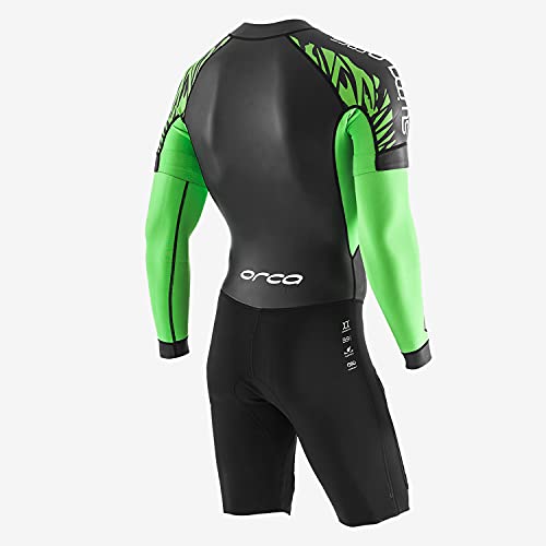 ORCA SWIMRUN Core Men 2020 (6)