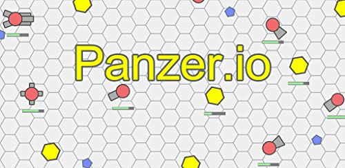 Panzer.io