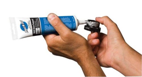 Park Tool - Lubricante para bicicletas