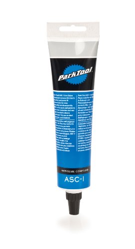 Park Tool - Lubricante para bicicletas