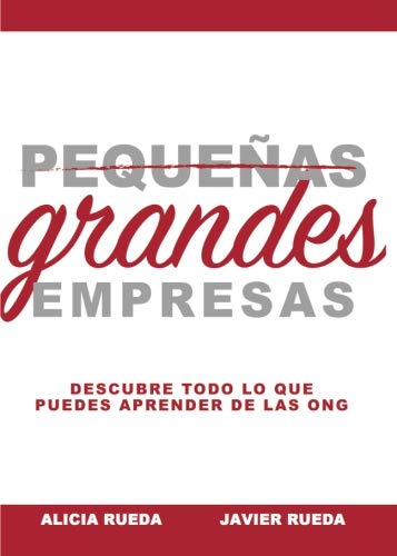 Pequeñas grandes empresas