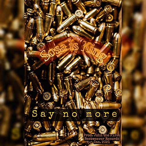 Perth Flow 6061 [Explicit]