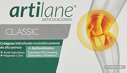 Pharmadiet Artilane Clasic