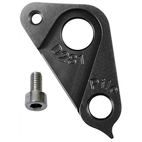 Pilo D281 Derailleur Hanger Specialized One Size