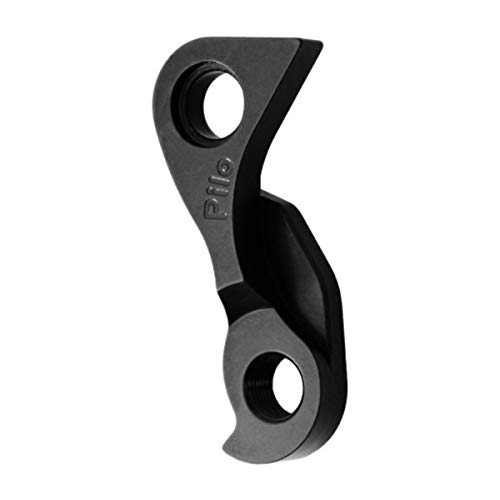 Pilo D676 Derailleur Hanger Bh One Size