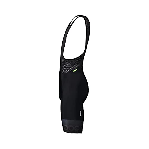 POC Essential Road VPDs Bib Shorts