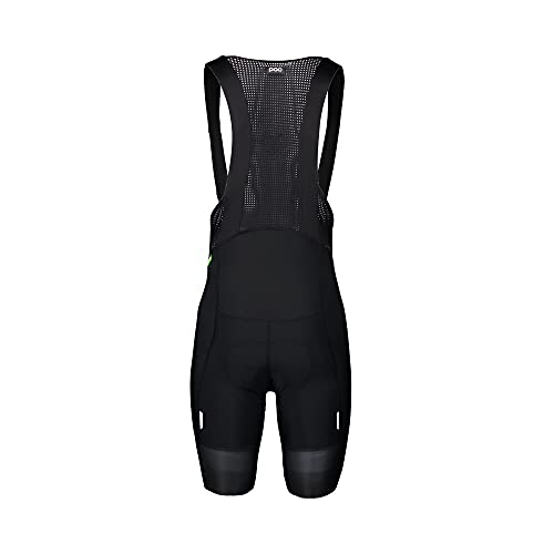 POC Essential Road VPDs Bib Shorts