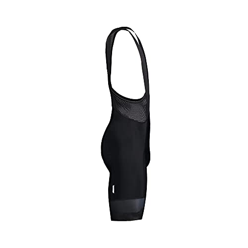 POC Essential Road VPDs Bib Shorts