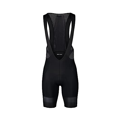 POC Essential Road VPDs Bib Shorts