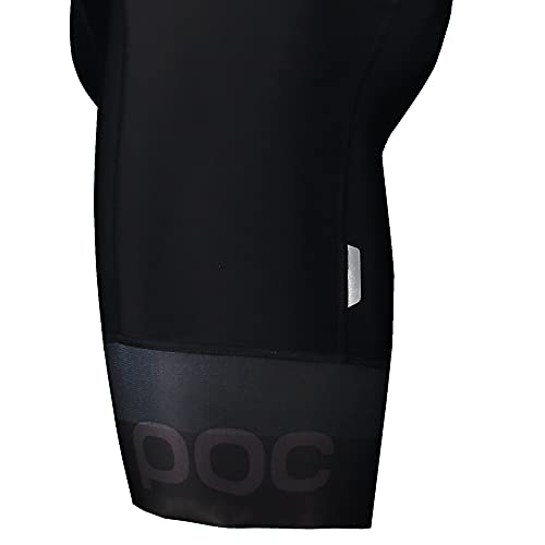 POC Essential Road VPDs Bib Shorts