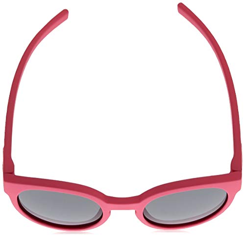 Polaroid PLD 8019/S/SM Gafas, 35J, 42 para Niñas