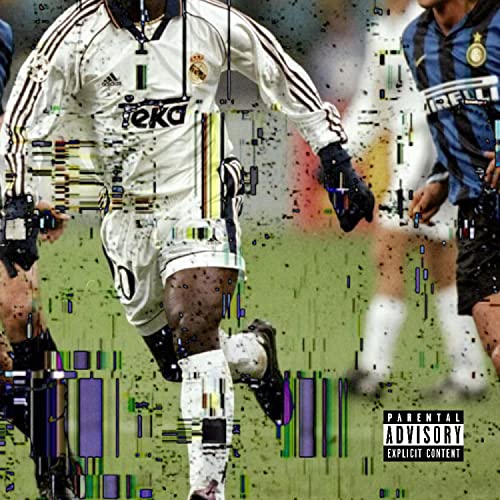 Polo Sport [Explicit]