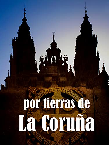 Por tierras de La Coruña