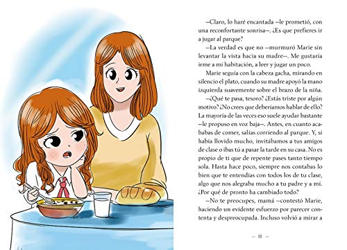 Porque eres especial: Un inspirador libro infantil sobre Potencial, coraje y fuerza - Para niñas y niños. Tapa dura con nueva traducción (Montena)