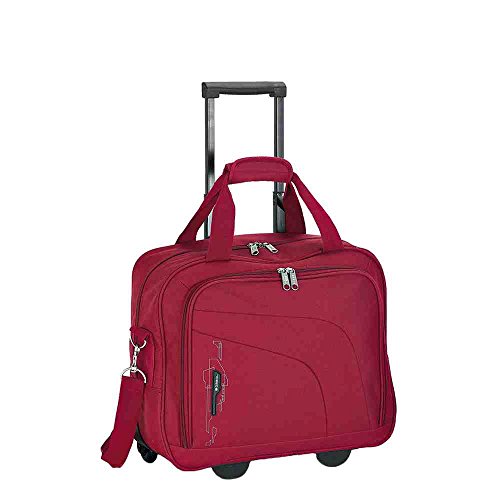 Comprar maletin ruedas mujer Aventura MTB