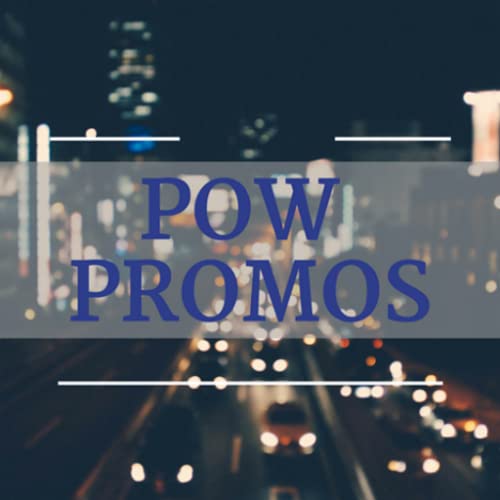 Pow Promos