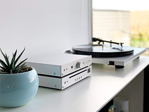 Pro-Ject CD Box S2 CD Player