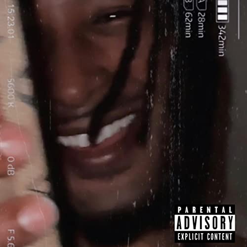 PROTAPE 2 [Explicit]