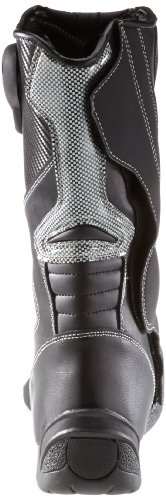 Protectwear Botas de moto Sport 03203 Tamaño 45