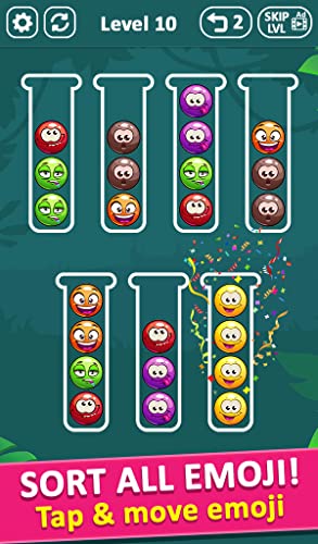 Puzzle Joy - Puzzle Games Collection - Puzzle King