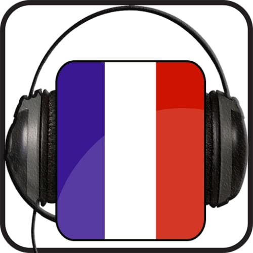 Radio de France en Direct