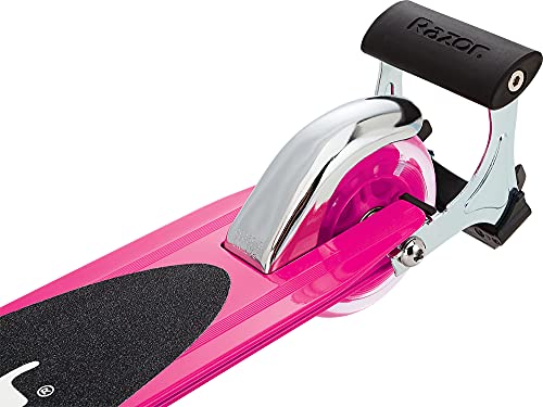 Razor S Spark - Patinete deportivo