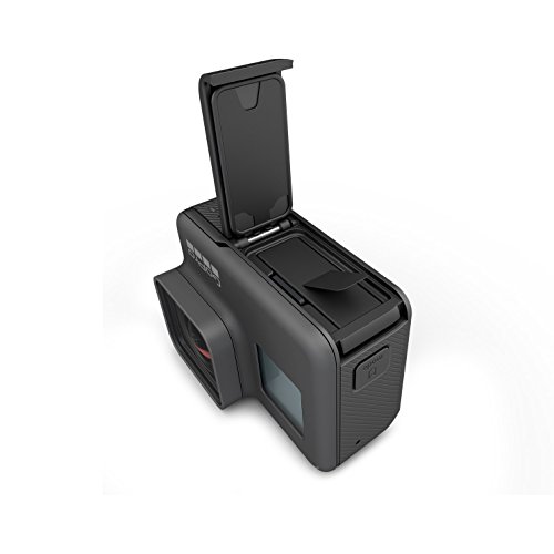 Rechargeable Battery (HERO7 Black / HERO6 Black / HERO5 Black/Hero 2018)