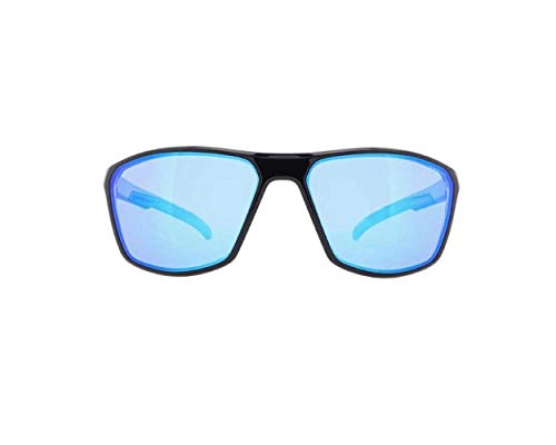 Red Bull SPECT Raze RAZE-004P - Gafas de sol con efecto espejo