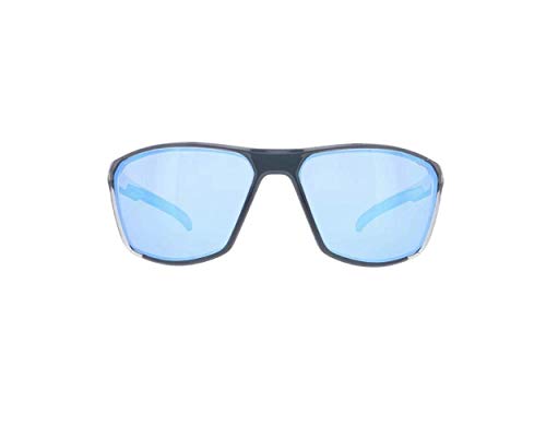 Red Bull SPECT Raze RAZE-004P - Gafas de sol con efecto espejo