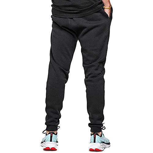 Reebok Pantalón Marca Modelo TE Vector Jogger