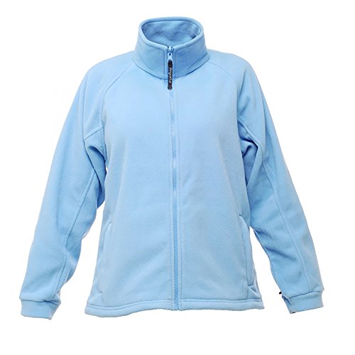 Regatta Chaqueta de Forro Polar para Mujer Thor III