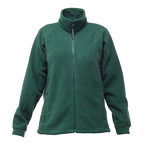 Regatta Chaqueta de Forro Polar para Mujer Thor III