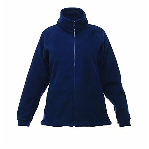 Regatta Chaqueta de Forro Polar para Mujer Thor III