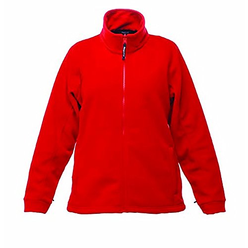 Regatta Chaqueta de Forro Polar para Mujer Thor III