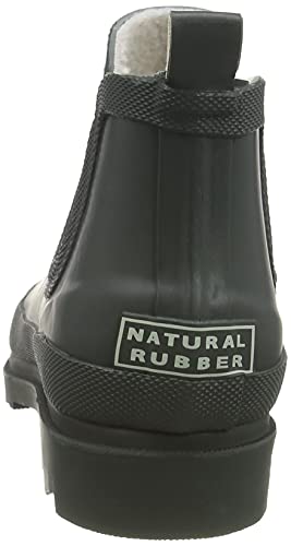 Regatta Lady Harper, Botas de Lluvia Mujer, Hoja de tomillo, 38 EU