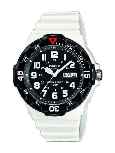 Reloj Casio para Hombre MRW-200HC-7BVEF