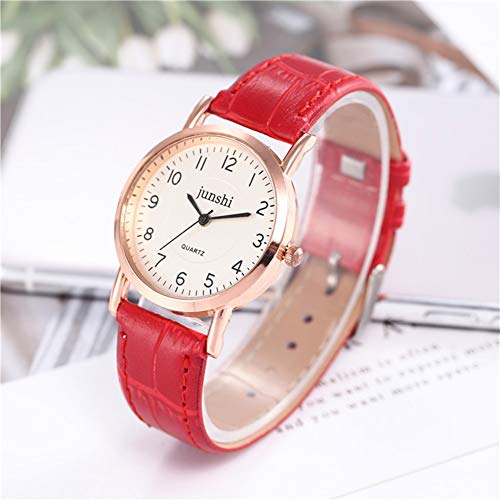 Reloj - Fattigger - Para - 931