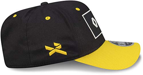 Renault F1 New Era 950 - Gorra elástica