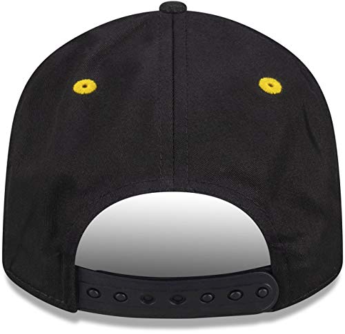 Renault F1 New Era 950 - Gorra elástica