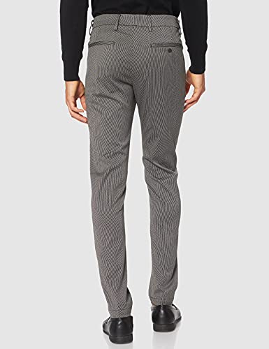 REPLAY M9686 Pantalones Informales de Negocios, 010, 30W / 30L para Hombre