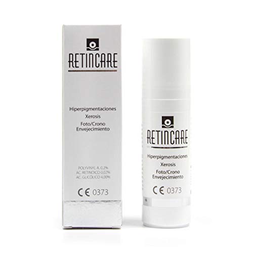 RETINCARE 30 ML.