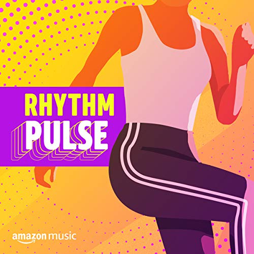 Rhythm Pulse