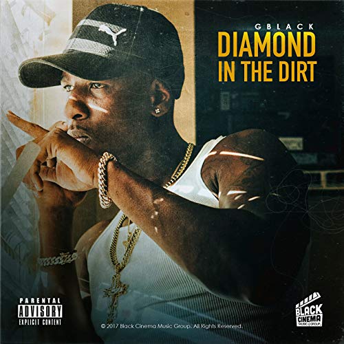Richie Porter [Explicit]