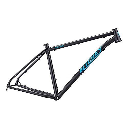 Ritchey Ultra 97452817008 - Marco de Fotos (29 Pulgadas), Color Negro