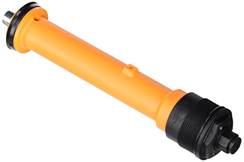 Rock Shox - Repuesto Cartucho Compresion Tora SL No Remoto 26/27,5/29''