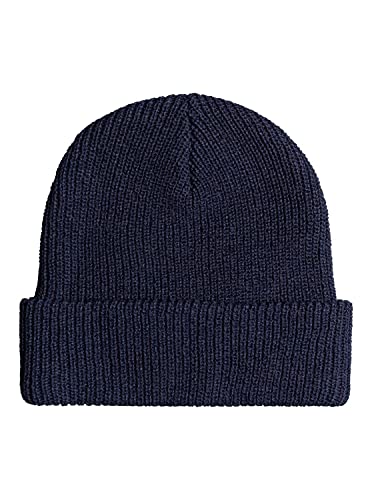 Roxy Island Fox - Gorro - Mujer - ONE SIZE - Azul